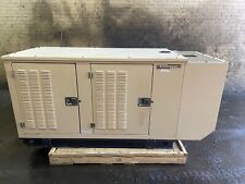 30kw generac propane for sale  Cleveland