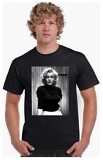 Marilyn monroe gildan for sale  BRACKNELL