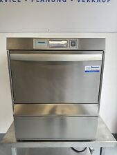 Winter holder dishwasher for sale  Shipping to Ireland