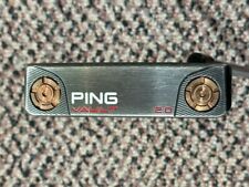 Ping vault 2.0 for sale  Chattanooga