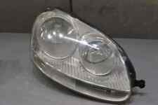 Usado, Farol direito Volkswagen Golf 2008 ABA-1KBLP [usado] [PA77435648] comprar usado  Enviando para Brazil