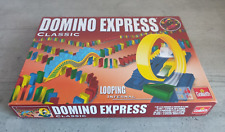 Domino express classic d'occasion  Nantes-