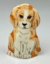 Dogs nina vase for sale  Denver