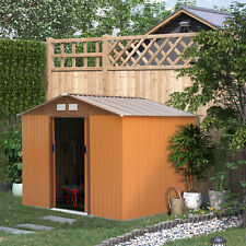 Garden shed storage for sale  GREENFORD