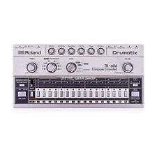 Roland drumatix 606 for sale  Nashville