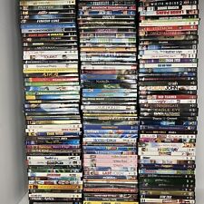 Lot dvd mixed for sale  Elmhurst