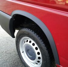 Wheel arch trims for sale  Shipping to Ireland