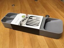 Compact cutlery drawer for sale  TAMWORTH