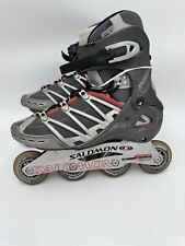 Salomon dr110 men for sale  Mount Airy