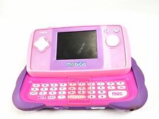 Mobigo pink handheld d'occasion  Expédié en Belgium