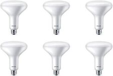 Philips led dimmable for sale  Edison