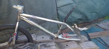 haro race bikes for sale haro race bikes for sale Culver City