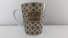 Godiva coffee tea for sale  Salt Lake City