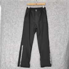 Galvin green trousers for sale  BASILDON
