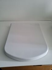 Toilet seat soft for sale  STAFFORD