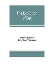 The evolution sex gebraucht kaufen  Trebbin