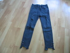 Pull bear jeans gebraucht kaufen  Steinbach