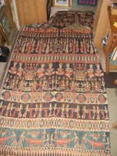 Large indonesian antique for sale  Janesville
