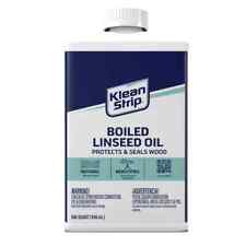 Boiled linseed oil for sale  Plano