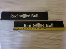 red bar bull mat for sale  Puyallup