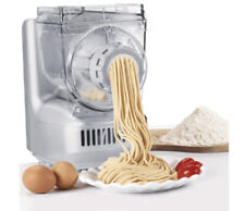 Starlyf pasta maker usato  Coriano