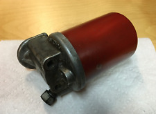 Purolator oil canister for sale  Van Alstyne