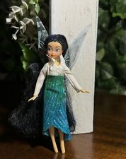 Disney fairies doll for sale  Las Vegas