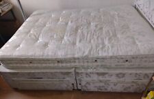 hypnos beds for sale  ROYSTON