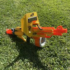 Nerf strike stampede for sale  Orlando