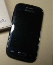 Samsung GALAXY Young (GT-S6310N) non funzionante - per parti di ricambio usato  Salerno