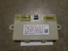 Oem keyless module for sale  Lancaster