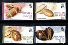 Pitcairn island 2001 usato  Bitonto