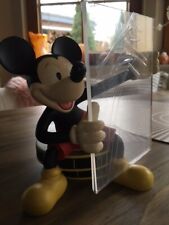 Disney micky maus gebraucht kaufen  Ruppichteroth