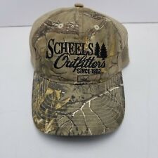 Scheels outfitters hunting for sale  Parkersburg