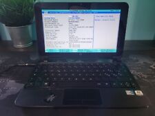 Notebook computer mini usato  Capo D Orlando