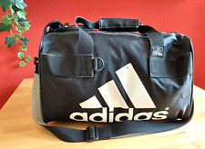 Adidas große sporttasche gebraucht kaufen  Ludwigsfelde