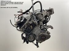 Motor n46b18a bmw gebraucht kaufen  Rudelzhausen