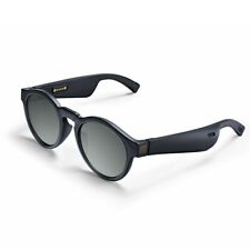 Bose frames rondo for sale  Chino