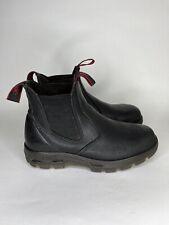 Redback boots ubbk for sale  Ventura