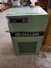 Sullair refrigerated dryer for sale  Lees Summit