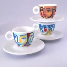 Illy 1994 cups usato  Trapani