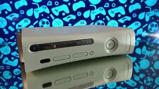 Xbox 360 konsole gebraucht kaufen  Varel