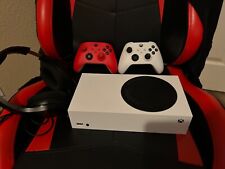 Xbox one series for sale  Roseville