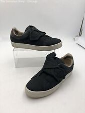 burberry women sneakers for sale  Indianapolis