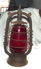 globe lamp for sale  PRESTON