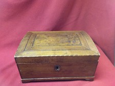 biedermeier truhe gebraucht kaufen biedermeier truhe gebraucht kaufen Nürnberg