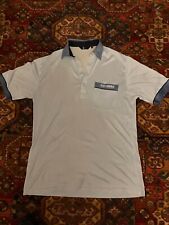 1970s mens clothing for sale  SPALDING