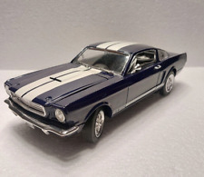 Ford mustang 350 gebraucht kaufen  Elmshorn