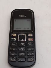 Nokia 1280 nero usato  Torino