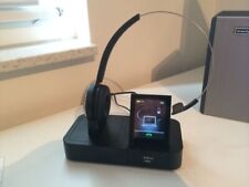 Jabra 9470 pro for sale  Shipping to Ireland